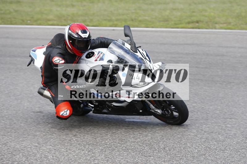 /Archiv-2023/55 02.08.2023 FREERIDE TRAINING ADR/Gruppe M/44